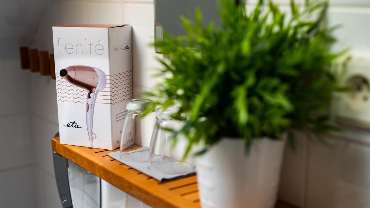 Wellness Penzion-Restaurace U Pstrosa Vsemyslice Extérieur photo